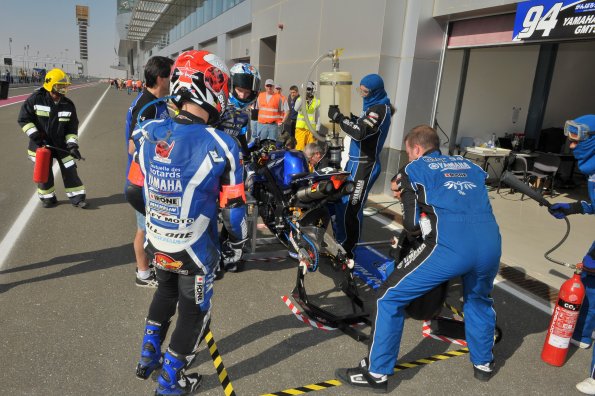 2011 05 8h Doha 04393